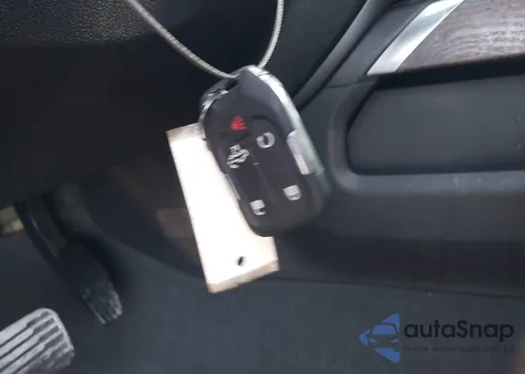 2021 GMC Sierra 2500Hd 4Wd Standard Bed Denali from USA, damaged, VIN 1GT49REY7MF240840